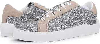 Vintage Havana Aiden Platform Sneaker | Nordstrom | Nordstrom