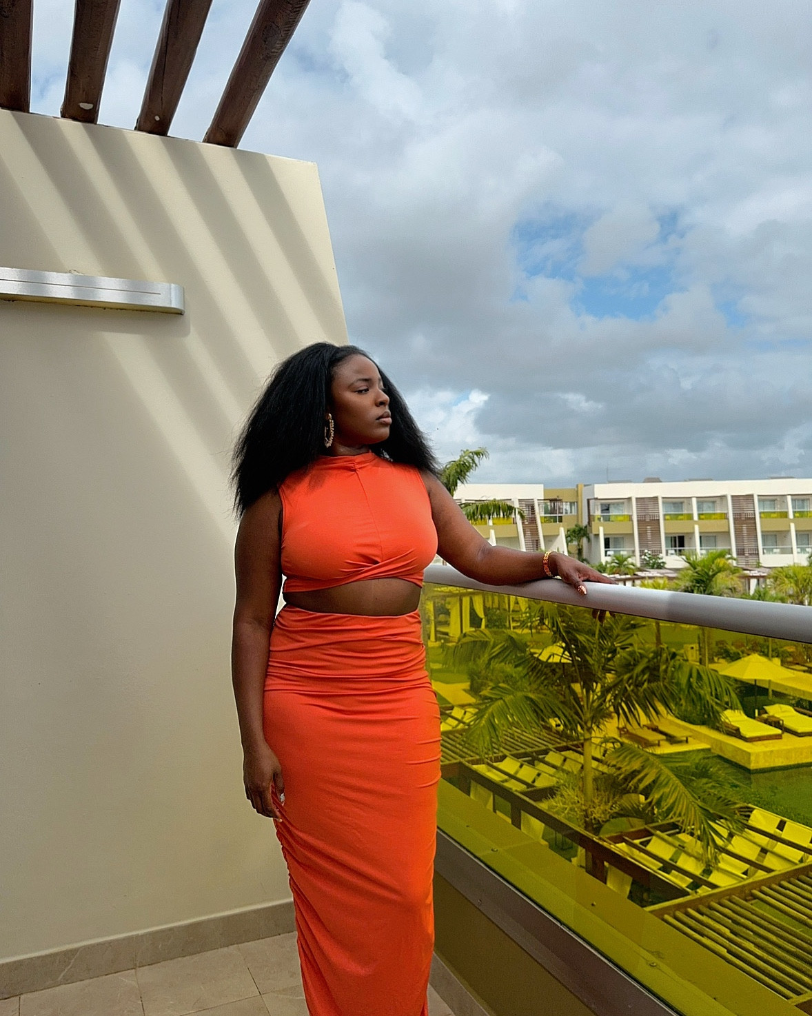 #vacationlooks #amazonfinds

#LTKFindsUnder50 #LTKSummerEdit #LTKTravel