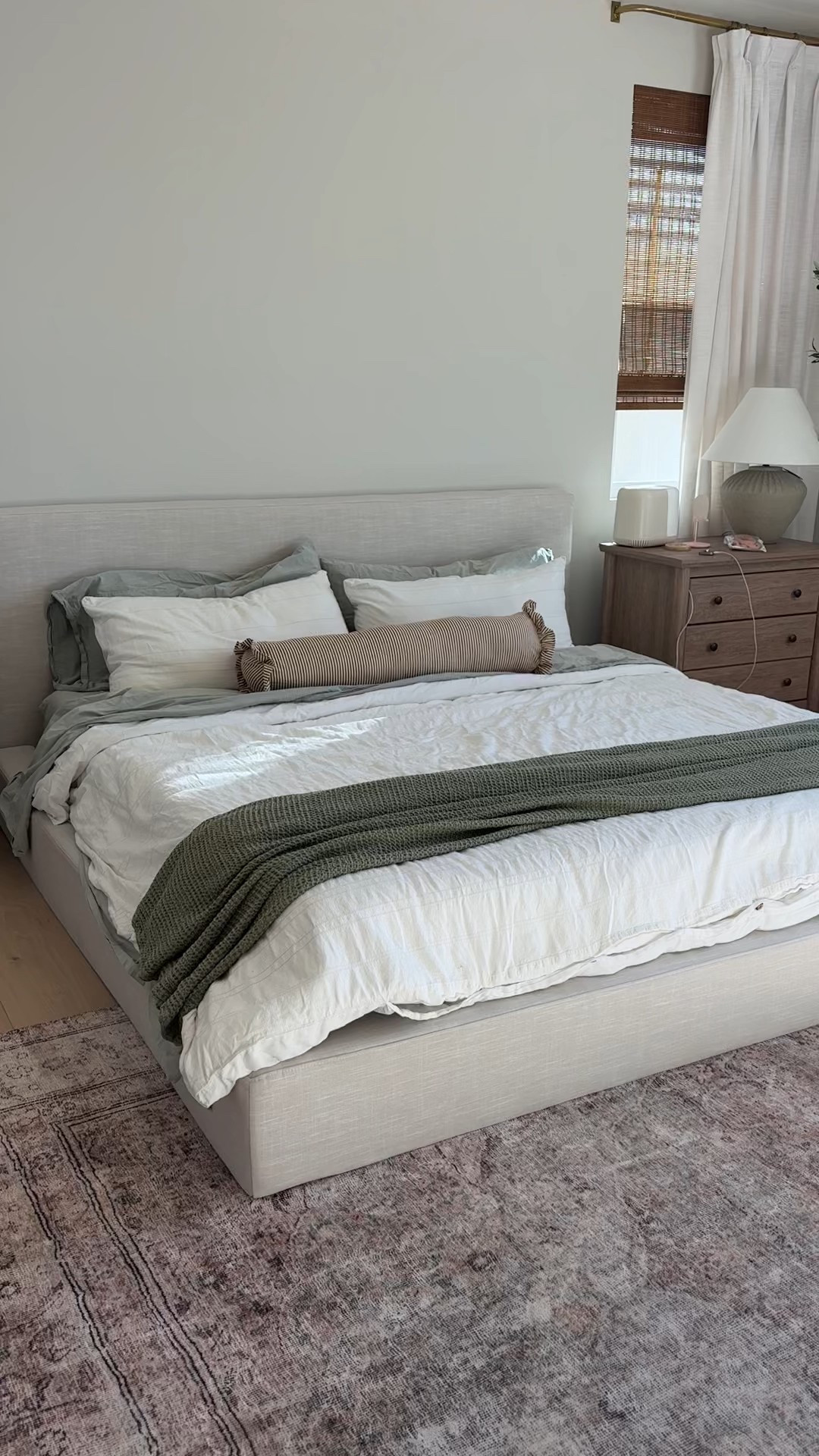 Cutest new pillows from Walmart 

#LTKHome