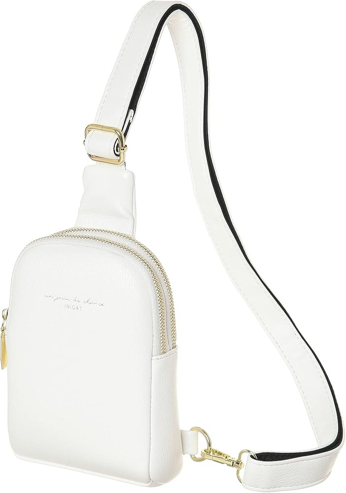 Add to Cart | Amazon (US)