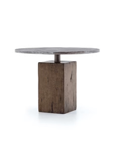 Cintra Bistro Table | THELIFESTYLEDCO