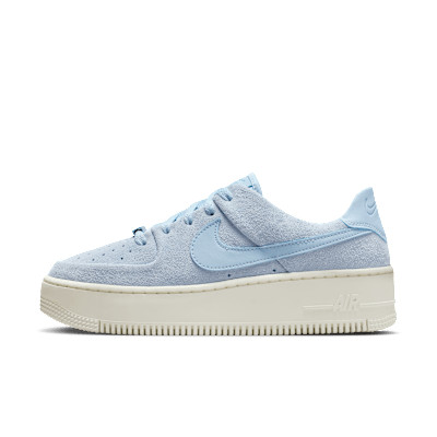 Women's Shoes | Nike (US)