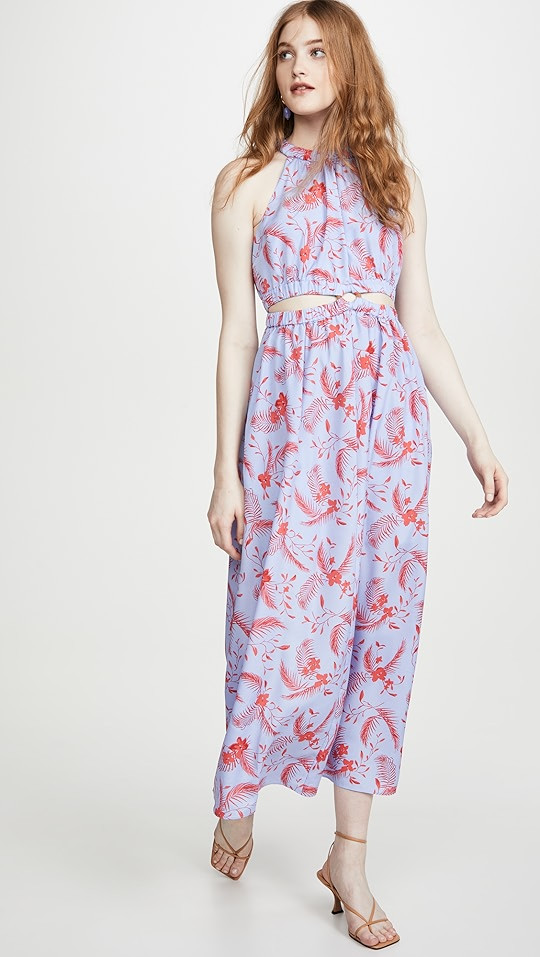 LIKELY Karrica Dress | SHOPBOP | Shopbop