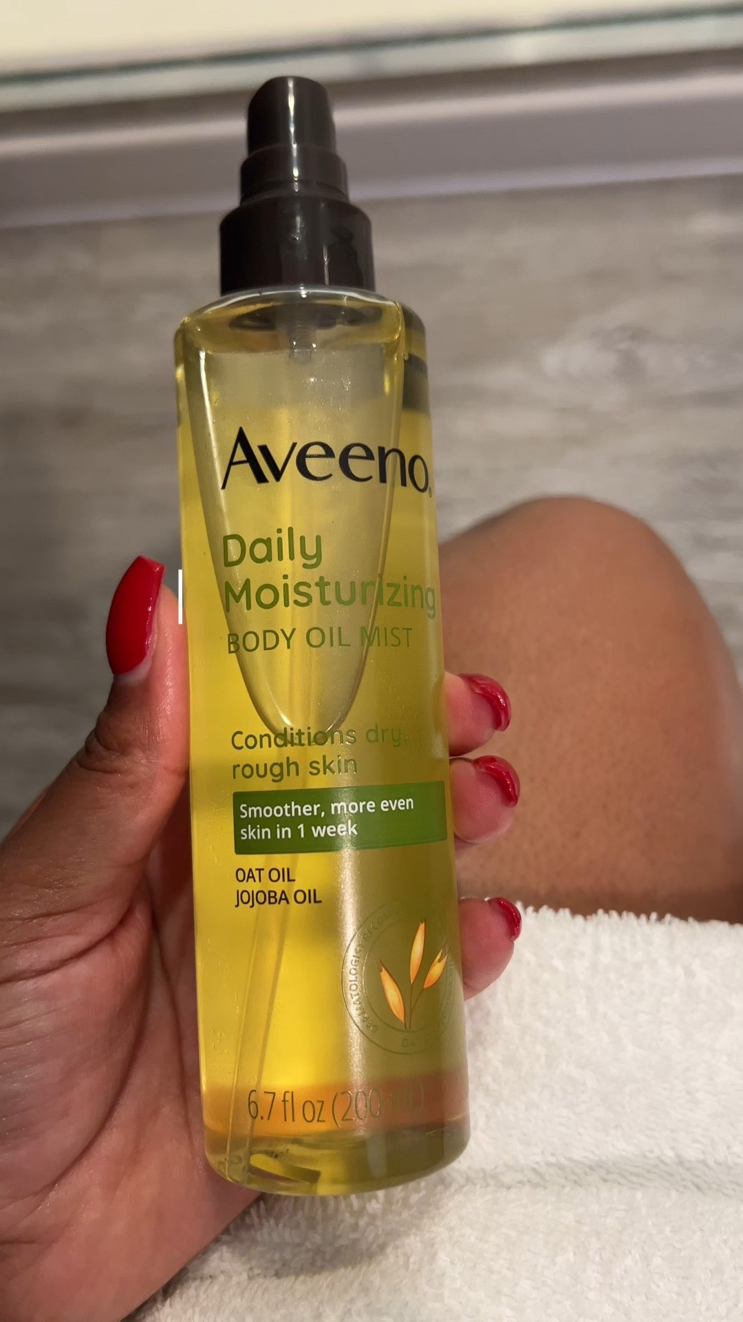 Winter body care must-have. 

#LTKgrwm #LTKBeauty
