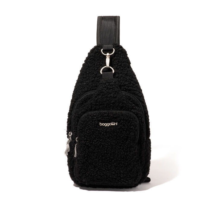 Central Park Sling | Baggallini