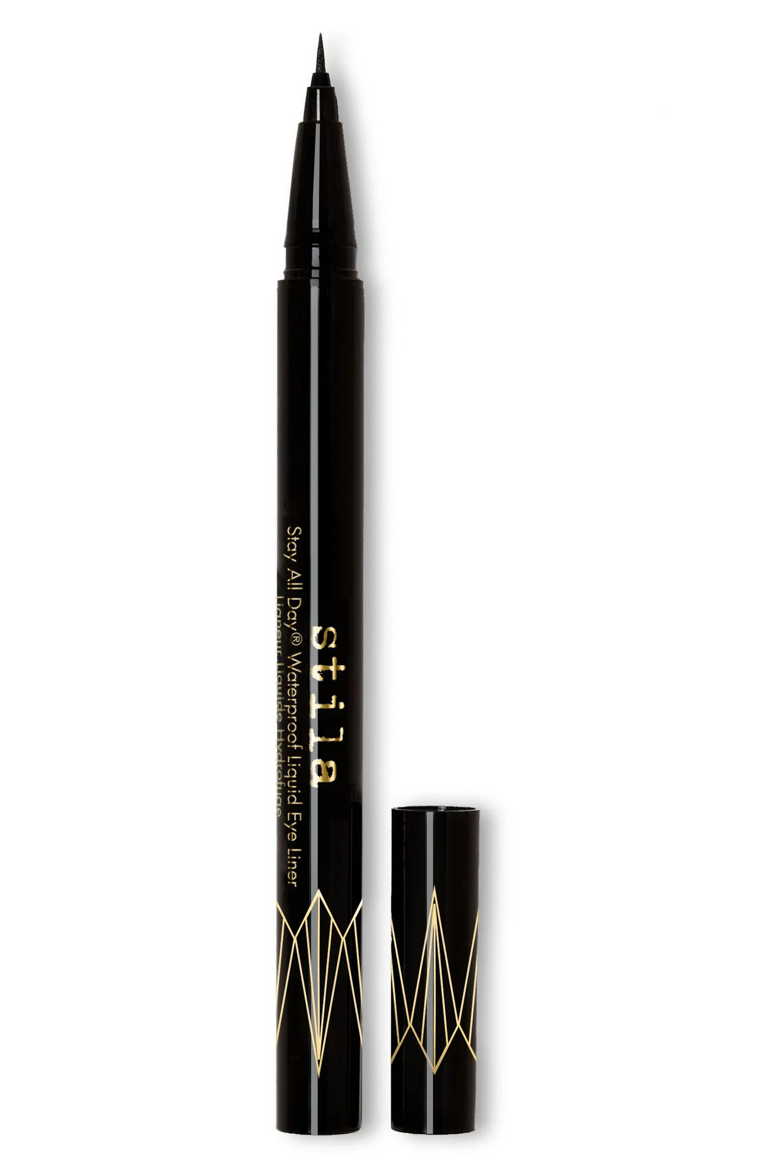 Stay All Day® Waterproof Micro Tip Liquid Eyeliner | Nordstrom