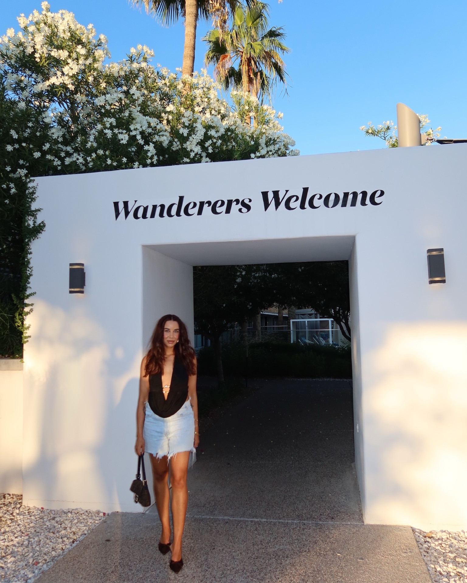 The perfect going out top + heels from Amazon 

#LTKStyleTip #LTKShoeCrush #LTKFindsUnder50