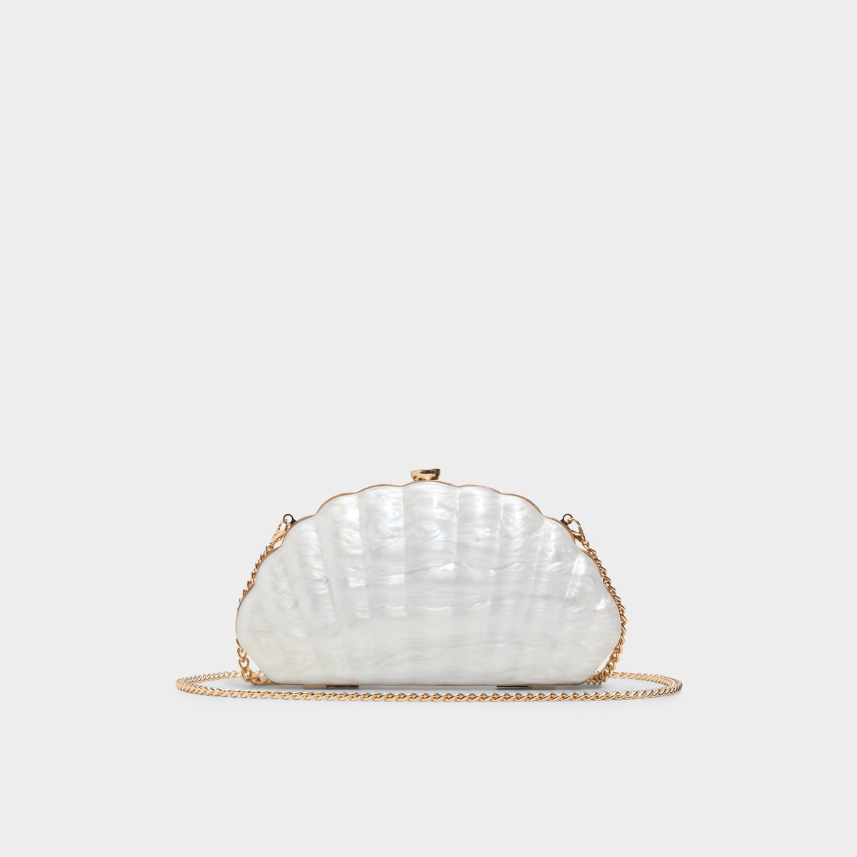 Sheshell | Aldo Shoes (US)
