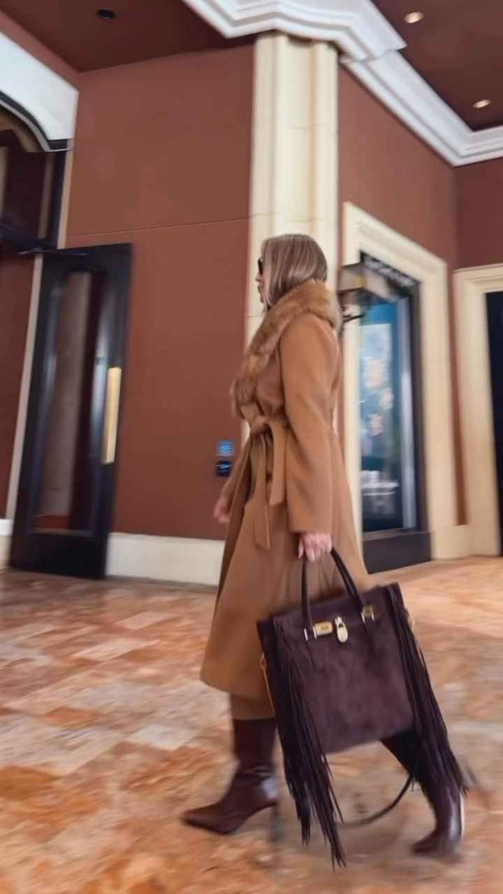 Holiday outfit 

#LTKgrwm #LTKHoliday #LTKootd