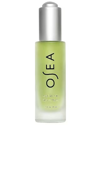 OSEA Hyaluronic Sea Serum in Beauty: NA. | Revolve Clothing (Global)