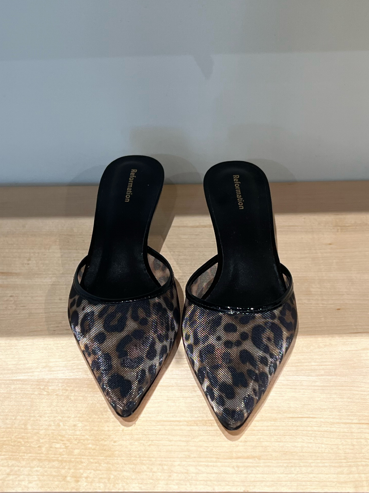 😍 should i go back for these!?

#LTKStyleTip #LTKSeasonal #LTKShoeCrush