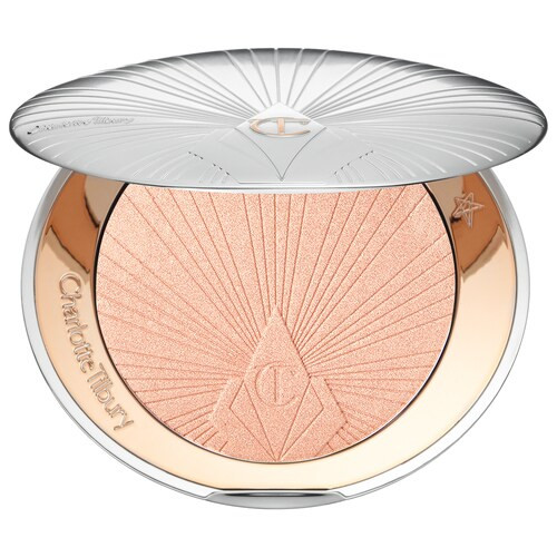 Highlighter Superstar Glow | Sephora (US)