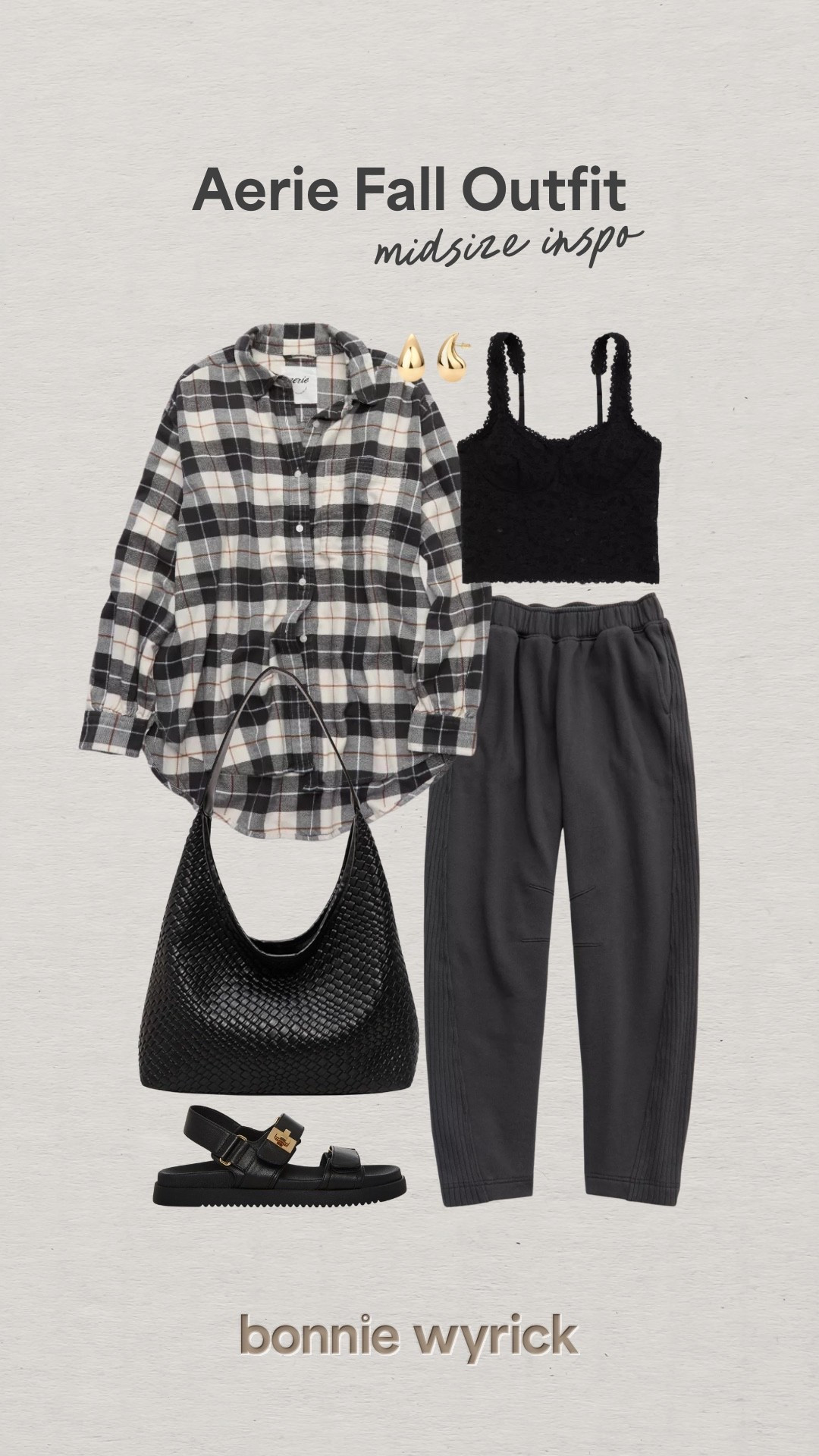 Aerie fall outfit inspo! 


Women’s fashion, fall fashion, fall style, fall outfits, fall outfit inspo, fall ootd, casual outfit inspo, outfit ideas, aerie, midsize fashion, midsize style 





#LTKMidsize #LTKStyleTip #LTKOver40