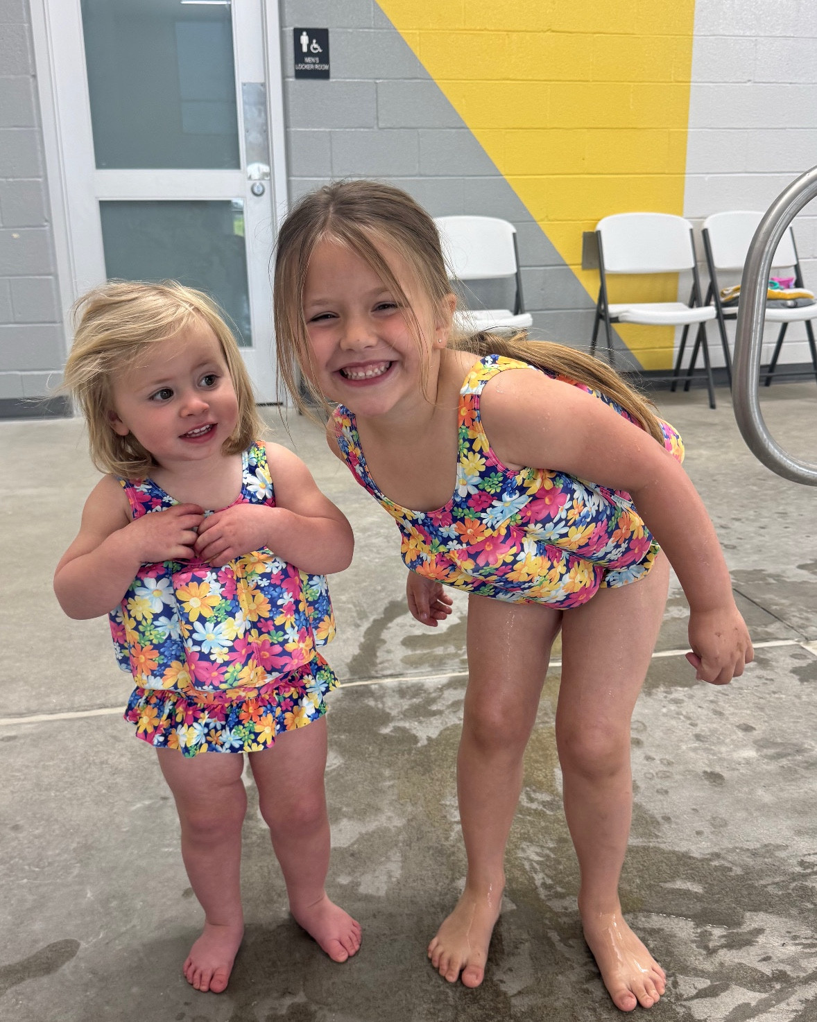 I’ve spent my life’s savings on Amazon this week in prep for baby #3!!! Enjoy 😉 

#LTKBaby #LTKFamily #LTKGiftGuide