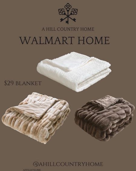Walmart home finds!

Follow me @ahillcountryhome for daily shopping trips and styling tips!

Seasonal, home, home decor, decor, walmart, ahillcountryhome

#LTKover40 #LTKHoliday #LTKSeasonal