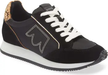 Birdies Roadrunner Sneaker | Nordstrom | Nordstrom