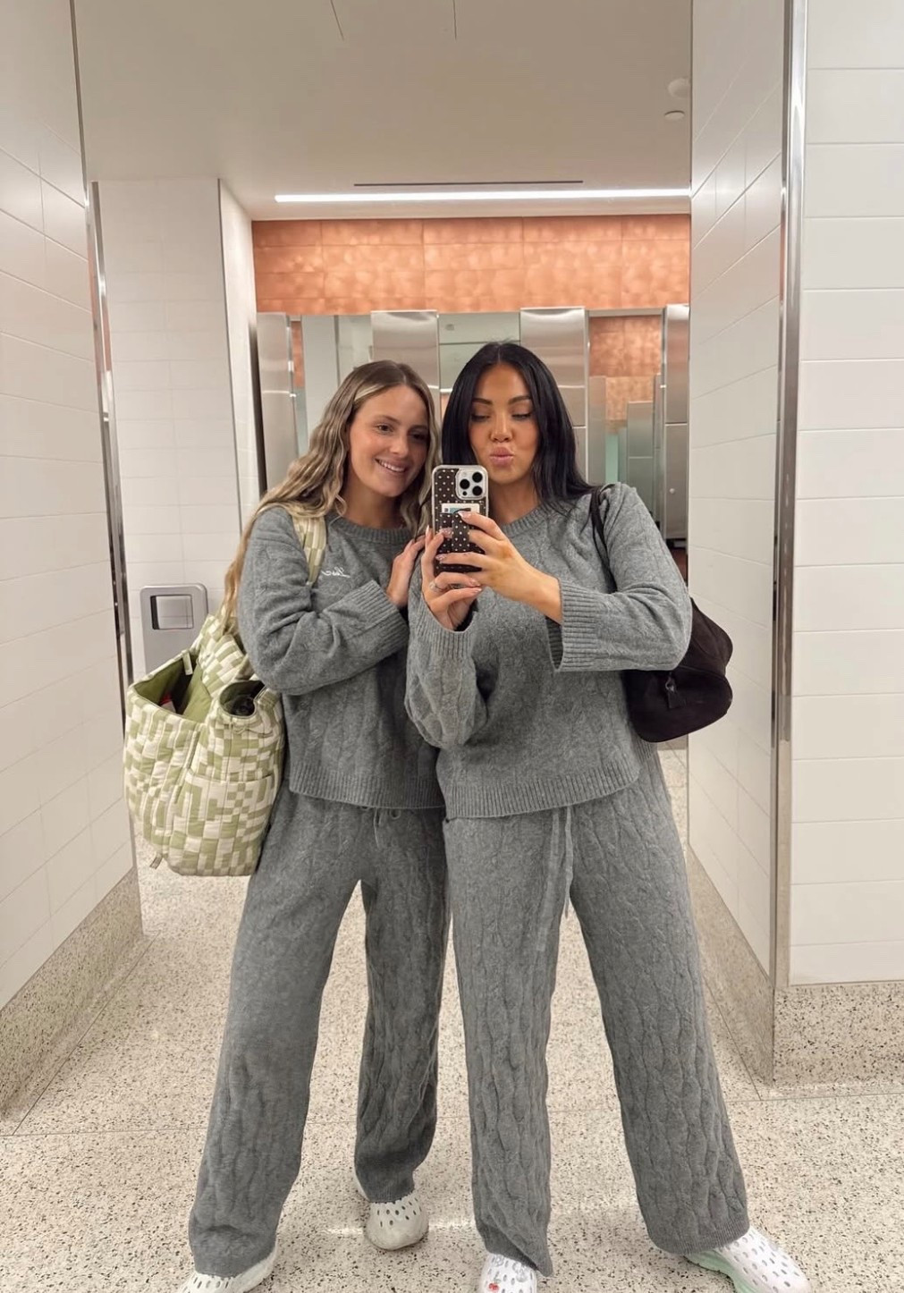 #LTKTravel #LTKActive #LTKootd