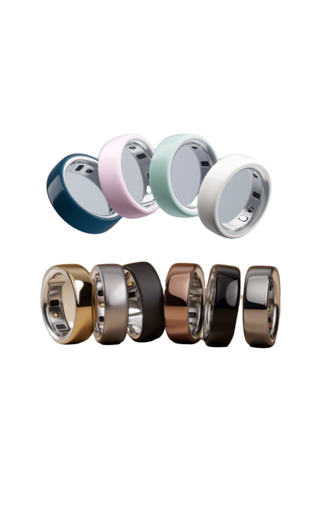 might have to be a new purchase🙈

#LTKHoliday #LTKGiftGuide #LTKU