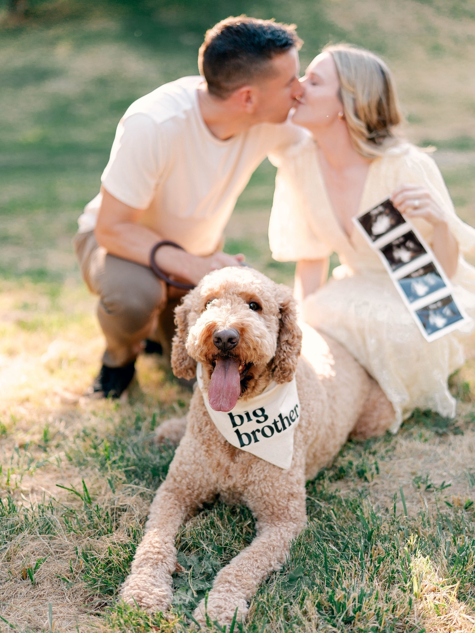 💛💛💛💛

#LTKFamily #LTKBaby #LTKBump