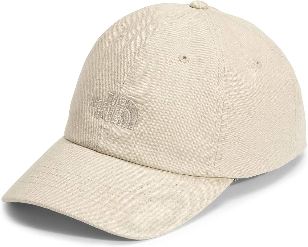 THE NORTH FACE Norm Hat | Amazon (US)