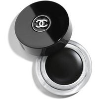 Chanel - Calligraphie De Chanel- Intensywny Kremowy Eyeliner - 65 Hyperblack (4 g) - Dla Kobiet | Sephora (PL)