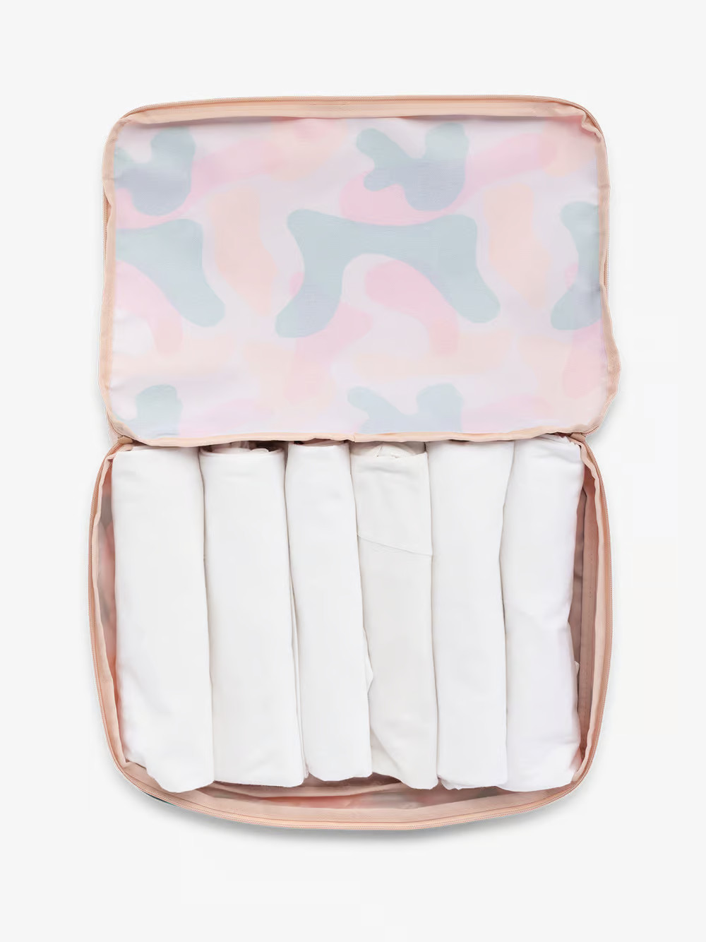 Large Compression Packing Cubes 2-Piece Set | CALPAK | CALPAK Travel