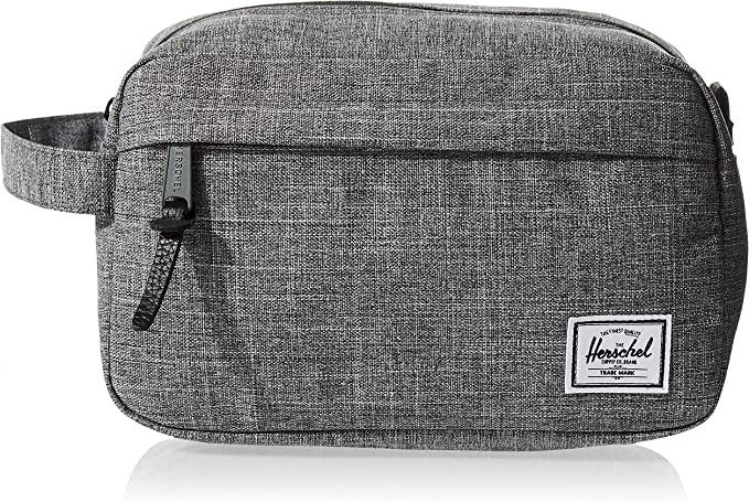 Herschel Chapter Toiletry Kit | Amazon (US)