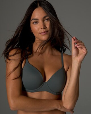 Perfect Coverage Bra | Soma Intimates