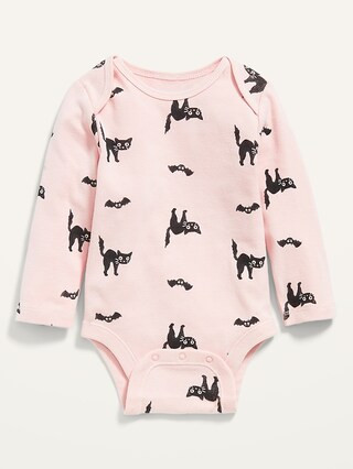 $5.00 | Old Navy (US)