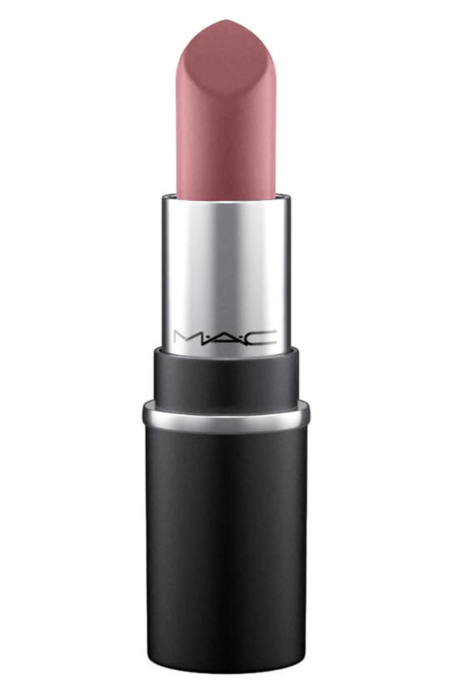 MAC Cosmetics MAC Mini MAC Lipstick | Nordstrom | Nordstrom