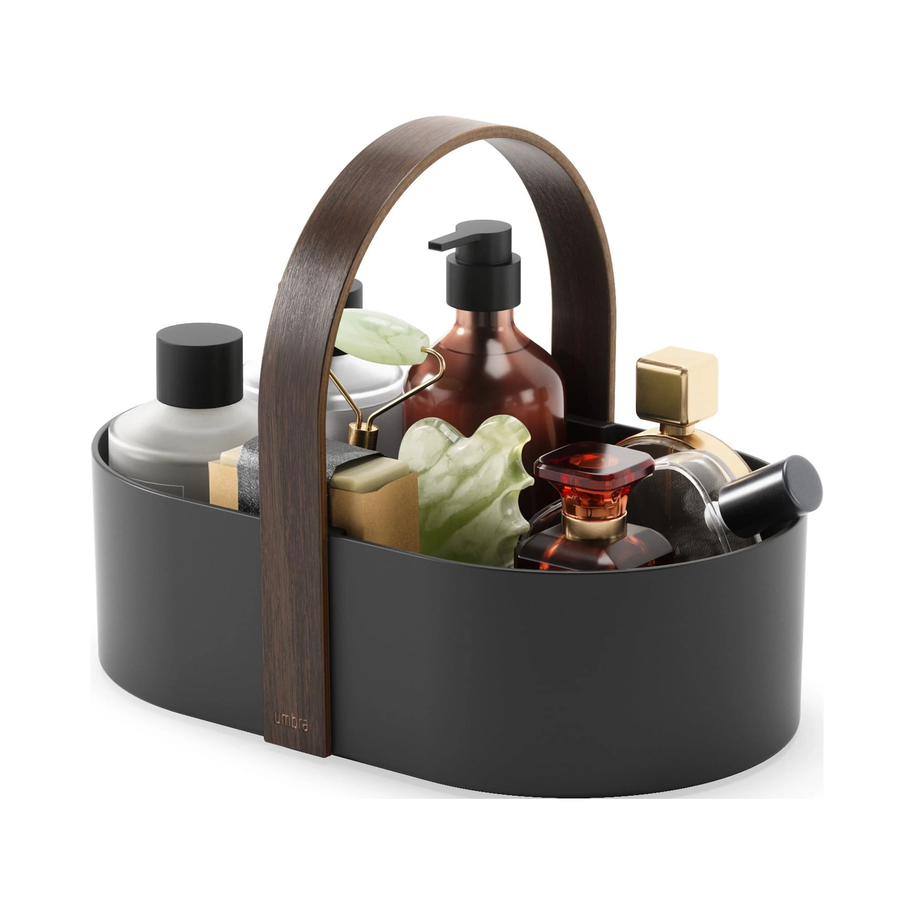 Umbra Bellwood Caddy | Walmart (US)