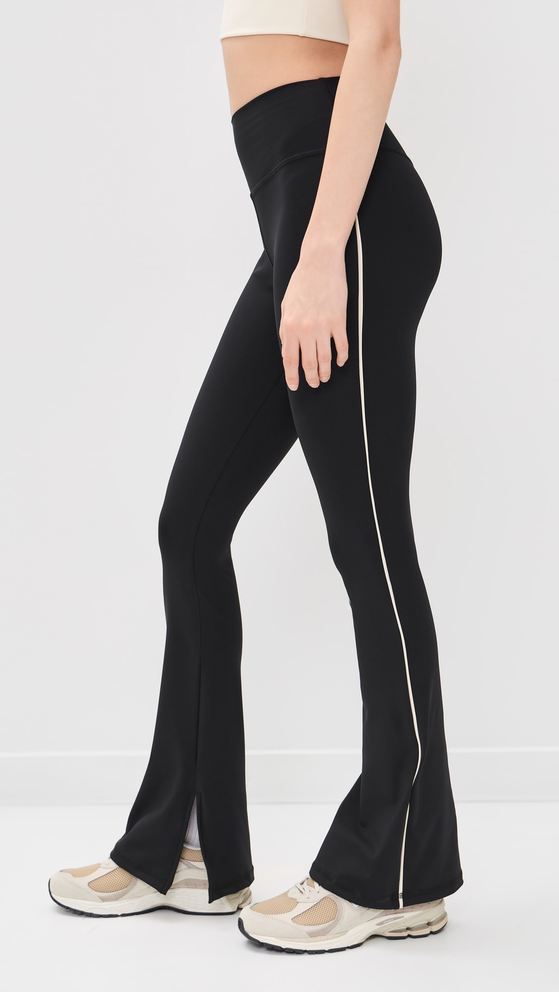 The Fletcher Pants | Shopbop