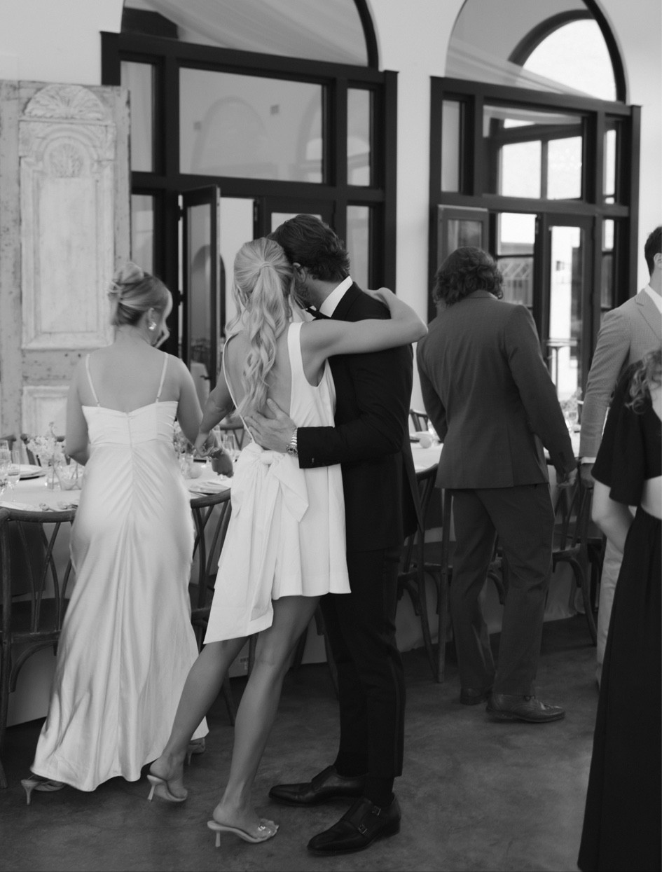 Wedding weekend dress I loved!! 

#LTKTravel #LTKWedding #LTKSeasonal