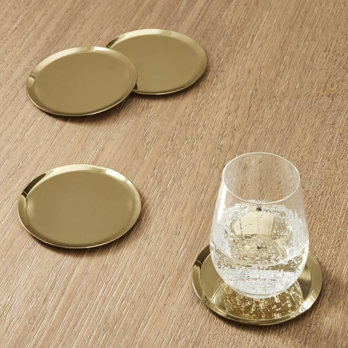 Archer Barware Collection | West Elm (US)