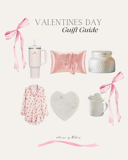 Valentines Day Gift Guide 
Valentines Day #gifts #vday #giftguide #forger

#LTKGiftGuide #LTKSeasonal #LTKbeauty