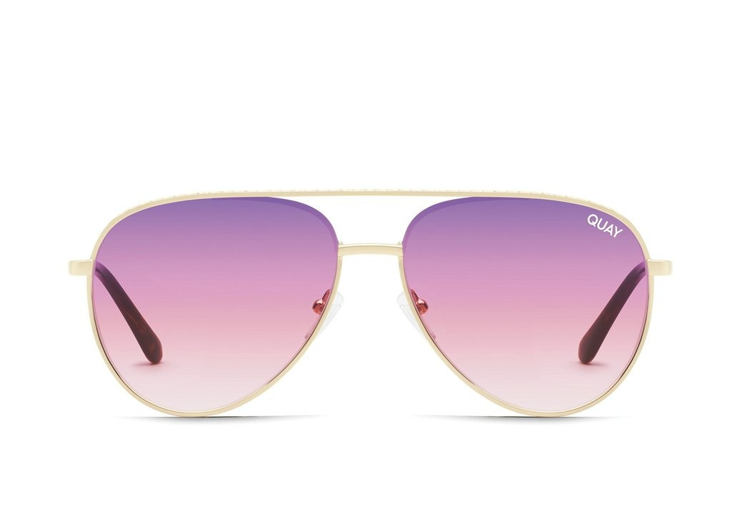 STARRY EYED | Quay Australia