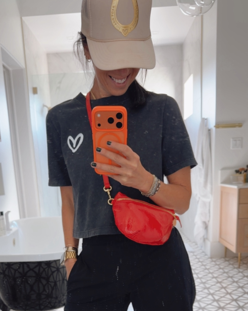 #LTKCyberWeek #LTKGiftGuide

#LTKmomlife