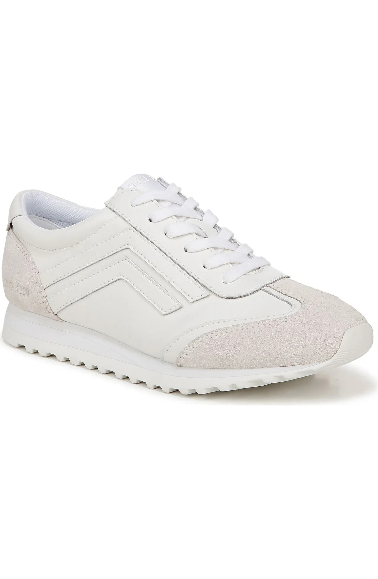 Franco Sarto Matera Sneaker (Women) | Nordstrom | Nordstrom