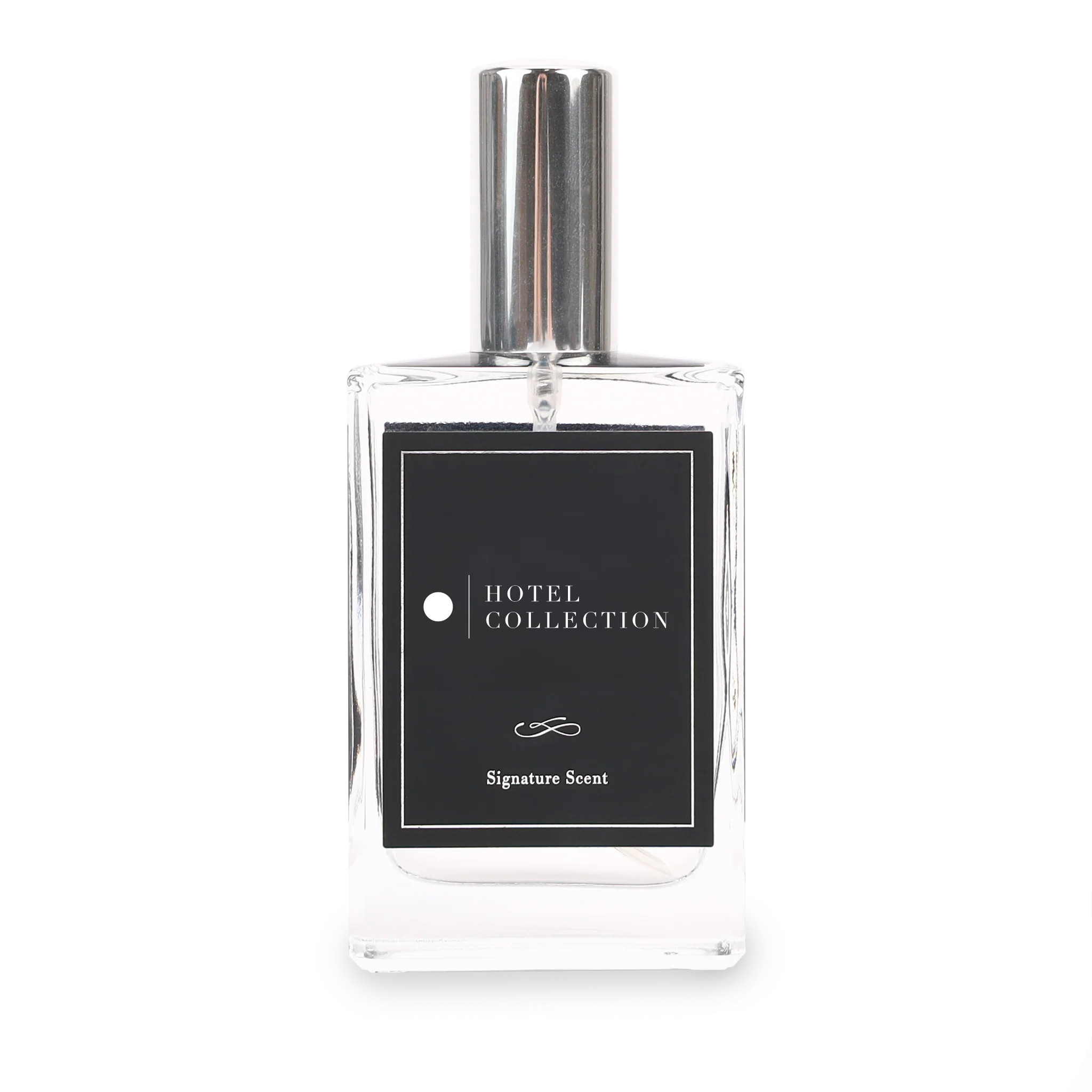 Aegean Room Spray | Hotel Collection