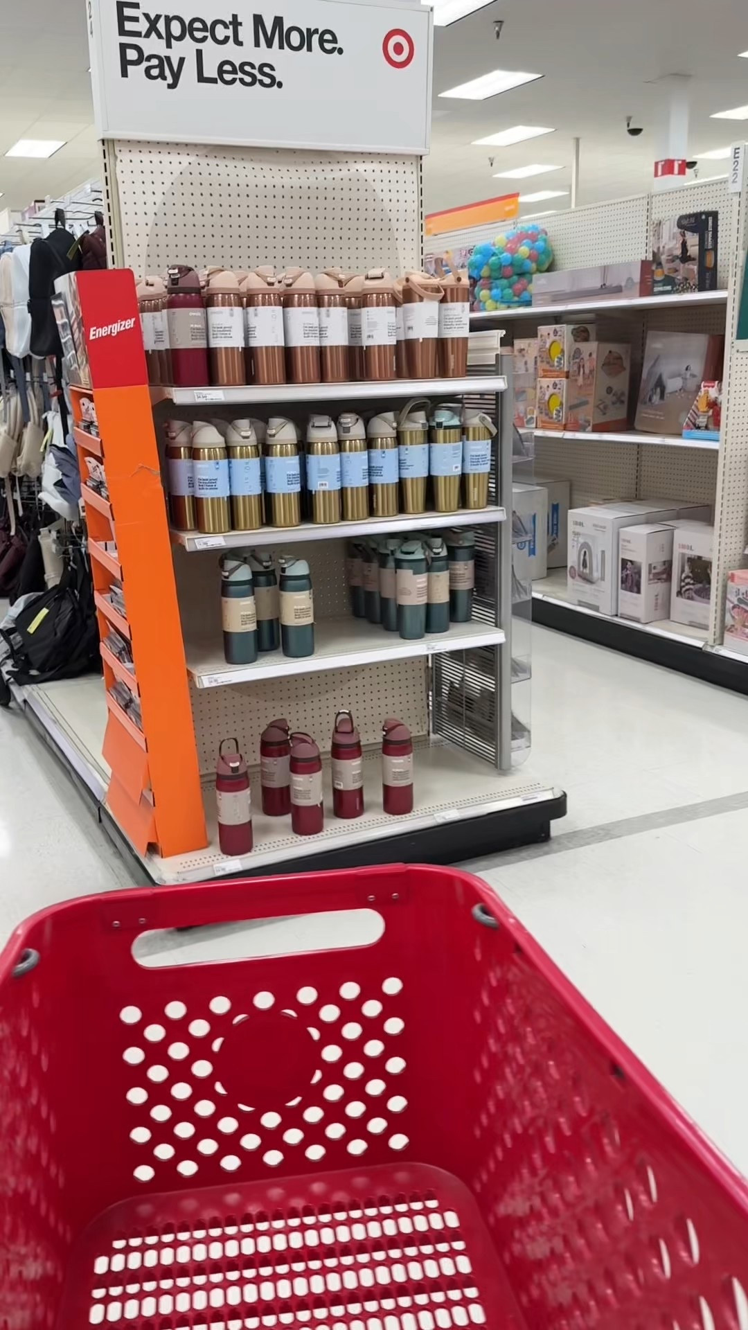 New Owala release 😍 20% off 

#LTKStyleTip 

#LTKSaleAlert #LTKGiftGuide #LTKCyberWeek