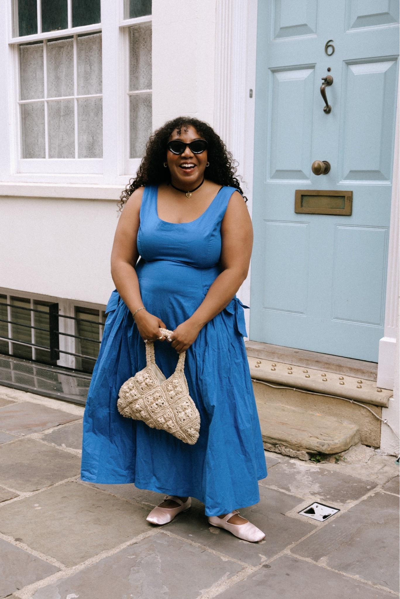 Summer occasionwear wedding guest dresses

#LTKdayinmylife #LTKootd #LTKMidsize
