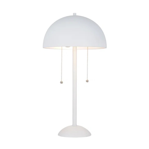 Menaal 21" Table Lamp | Wayfair North America