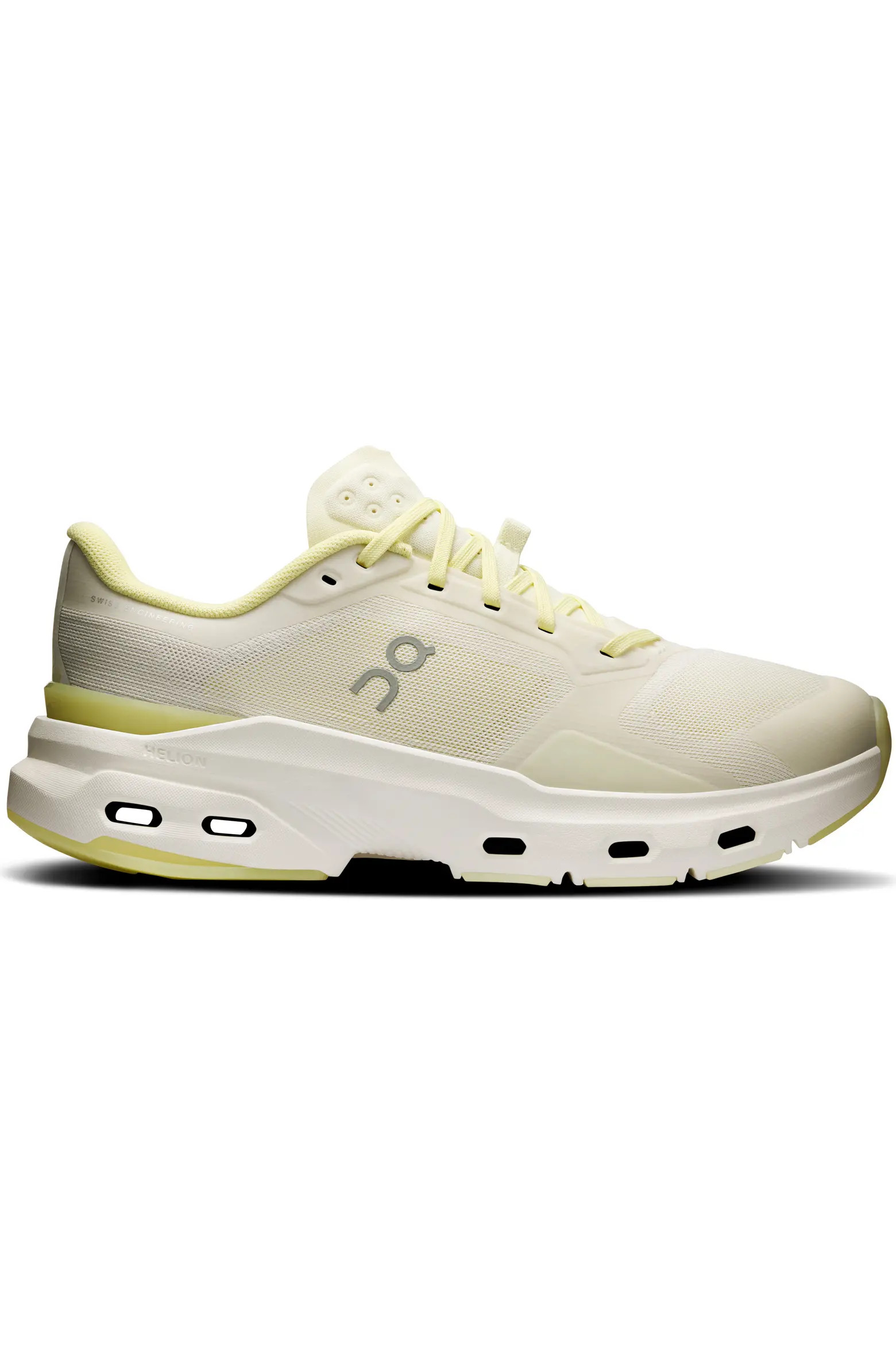 On Cloudpulse 2 Training Shoe (Women) | Nordstrom | Nordstrom