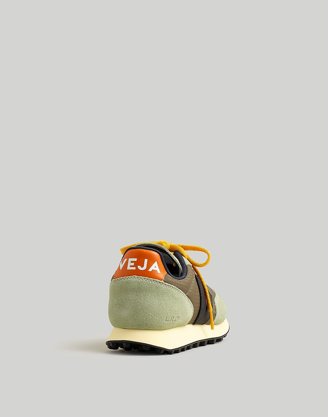 Veja™ Rio Branco Sneakers | Madewell