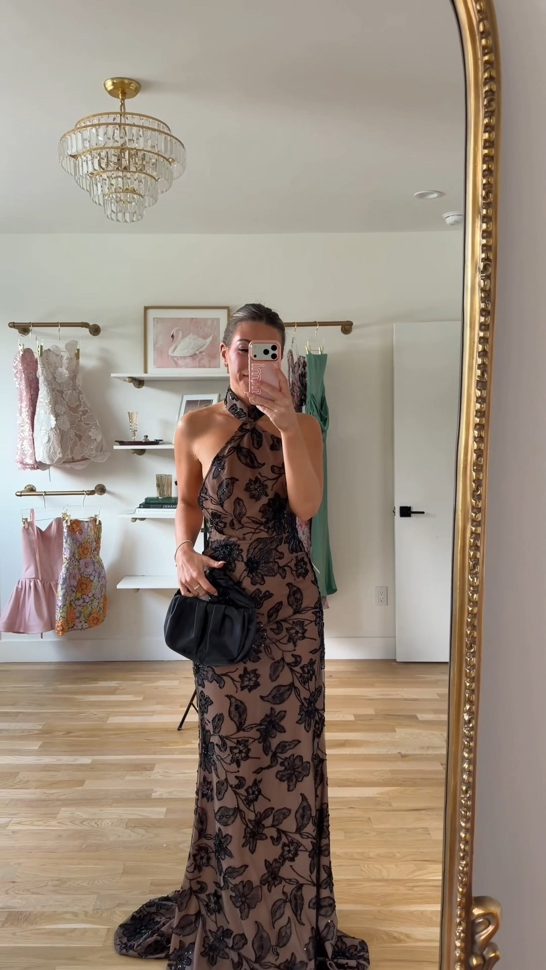 fall wedding guest dresses for every girl 💍

I’m 5’4” & wearing my usual smalls/2
• maroon floral midi: xs

fall wedding guest dresses, wedding guest dresses, cocktail dresses, semi-formal dresses, black tie wedding guest dresses, destination wedding guest dresses, garden party dresses, wedding guest outfit ideas, fall dresses, autumn dress

#LTKgrwm #LTKSeasonal #LTKWedding