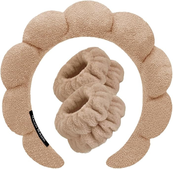 Visit the Tetizo Store | Amazon (US)