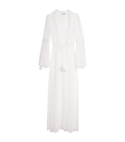 https://product-images-cdn.liketoknow.it/weOt.7CdJi3ODqjoj_v6rzjKIMp_RWNobFFY9xHRBanzsKQGnsINTSYqA_9yJKkVRpSG1PFPeDfVPCqbIOwX7lK2cyd.meI5xY0rHfkviNSo9SdfSgndG3aDx1qeIyRA7PuQngkjp3kDQEUV51rh.qp14NlrhuT8ocrp3IiAkFBgiPLS.V.6MpEP1v_SbebE8BwudI2turV5HMlY1H2zly0-?v=2&max&height=0&width=430