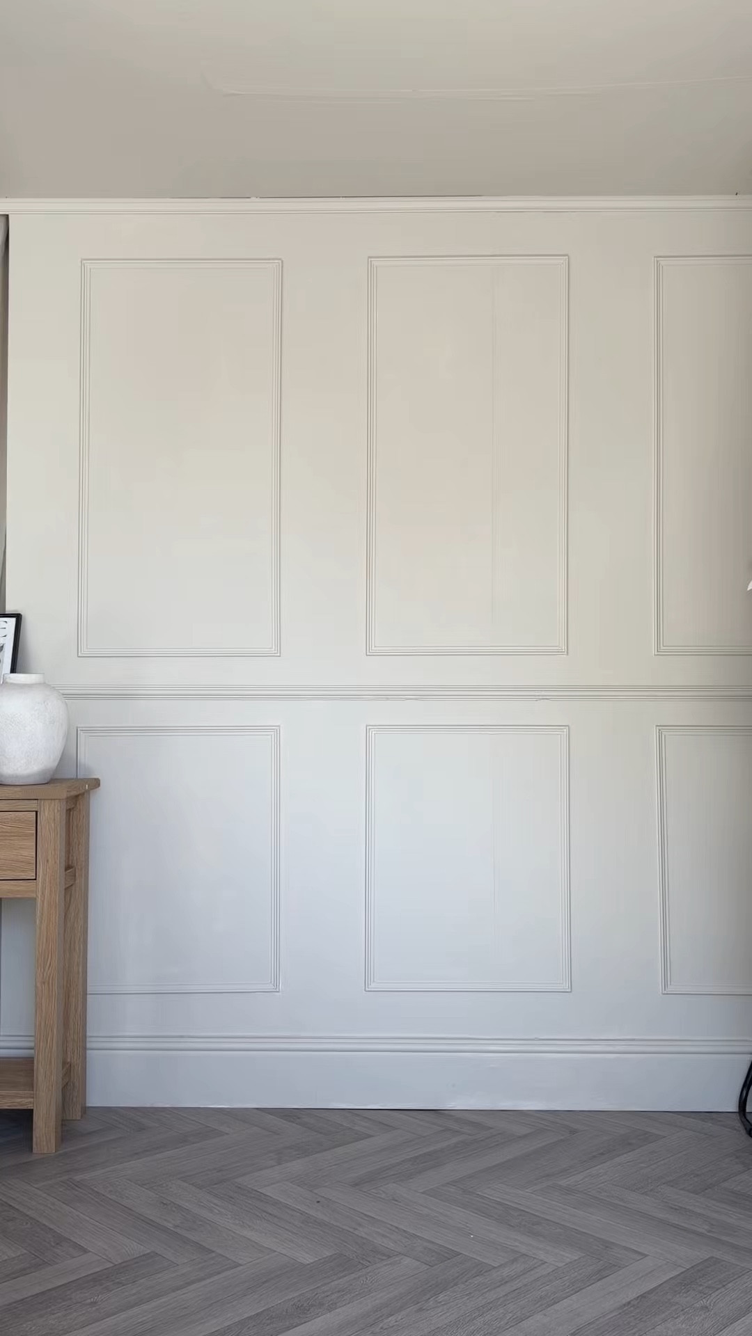 Bank Holiday OOTD 🍹🍸


#LTKuk #LTKstyletip #LTKspring