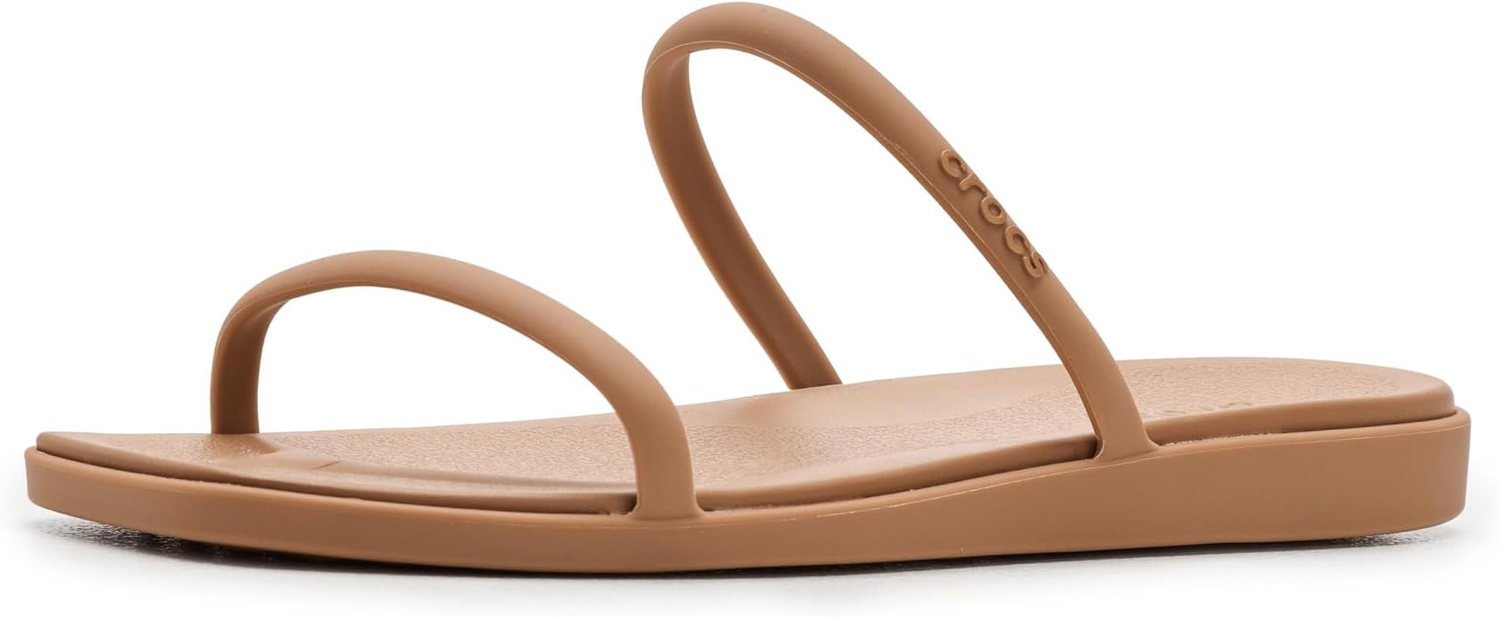 Crocs Miami Two-Strap Sandals | Amazon (US)