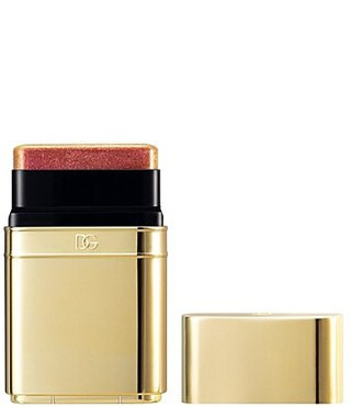 Dolce Gabbana Glazelighter Glowpalescent All Over Highlighter - 00 Multiversal - Opalescent Shimmer | Dillard's